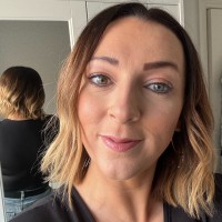 Louise Taylor Assoc Cipd