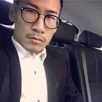 Clarles Yang