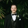 Matt Mayes