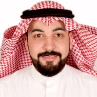 Ibrahim Yally