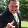 Jorge Lozano