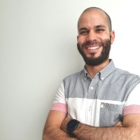 Jerónimo Rincón Monsalve