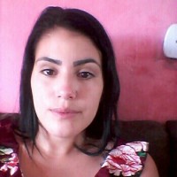 Tânia Cristina Prado Bandeira