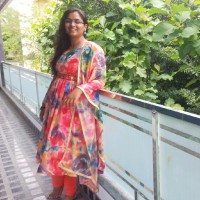Gaddam Srinivasan Sneha