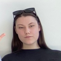 Elisa Richter