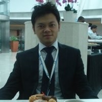 Kchiew C