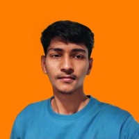 Akash Singh