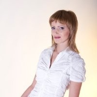 Margarita Starodubtseva