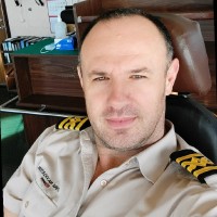 Aleksandar Radović