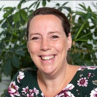 Leontien Van Leeuwen