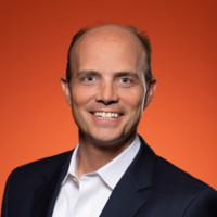 David W. Morrison