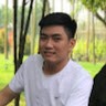 Huy Nguyễn