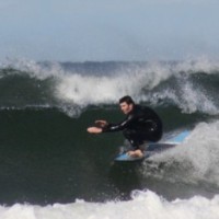 Daniel Klemann