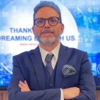 Domenico Lamparelli
