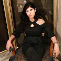 Sandhya Nandan
