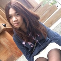 Shin-Rong Jeng