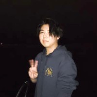 David Rhee