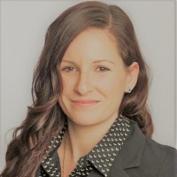 Stacey Corso