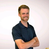 AJ Reding