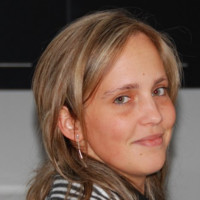 Jessica Bartelet