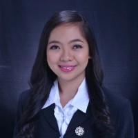 Joyce Balinquit