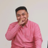 Aryarangga Anggodo