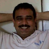 Gaurang Shah