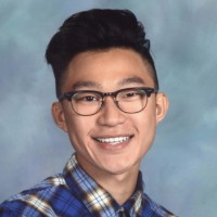 Bryan Lan