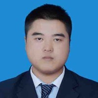 聂子皓