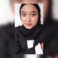 Fitri S. Alfaraby