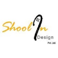 Shoolin Design