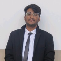 Kiran B