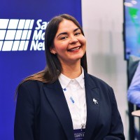 Indrė Andrijauskytė