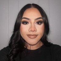 Clarissa Celis