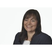 Hanna Busemann