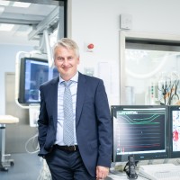 Ronald Reich