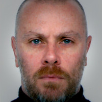 Christophe Ranucci