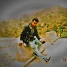 Manoranjan Lakra