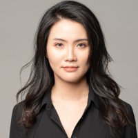 Varnessa Xie-Bibby