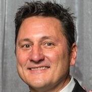 Dave LaPorte