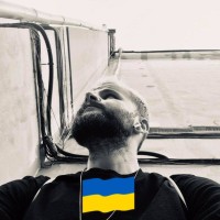 Pavel Proskurin