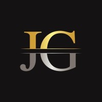 Jean Gurtner