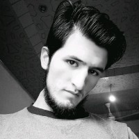 Sagheer Hussain