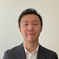 Michael Zhou