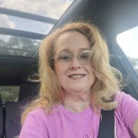 Tonya Cardwell