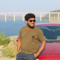 Kotha Brahmananda Reddy