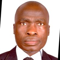 Isaac Idowu