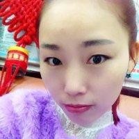钟洁玲