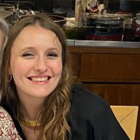 Julie Ruppen