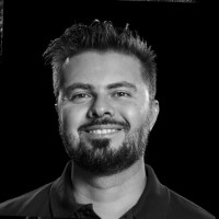 Francesco Paltrinieri